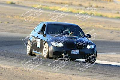 media/Aug-27-2022-Speed SF (Sat) [[455951474b]]/Yellow/Cotton Corners/